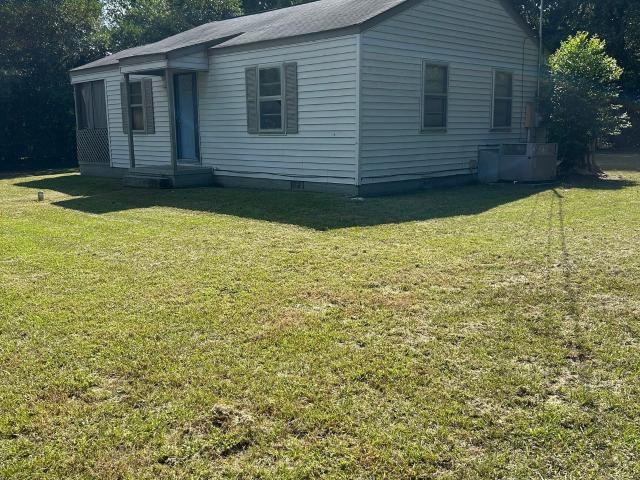 501 Camellia Circle