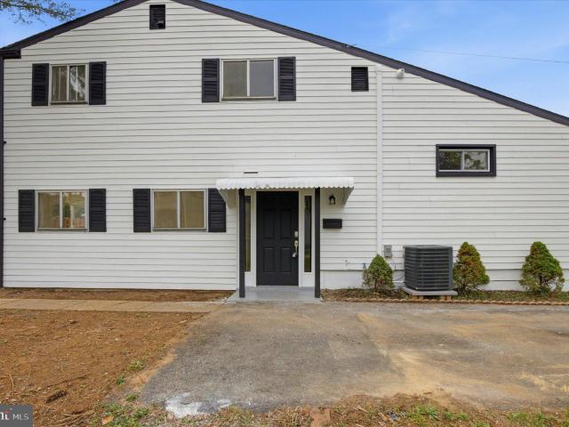 501 Cherry St, Lansdale, PA 19446 | MLS #PAMC2175