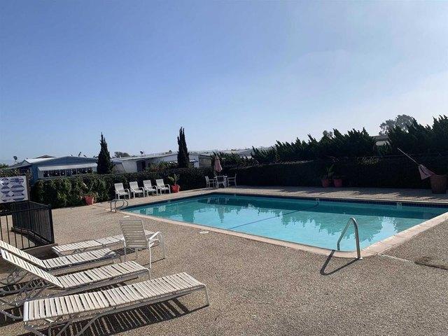 501 Anita St Spc 50, Chula Vista, CA 91911