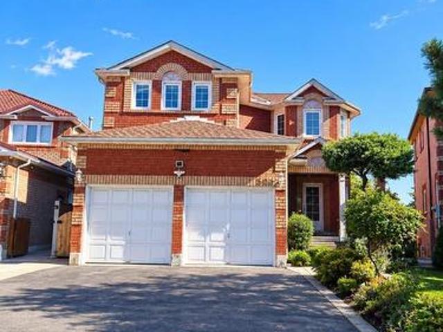 501 Ashprior Avenue, Mississauga, ON, L5R 3N1 house for sale | Listing ID W13866 | Royal LePage