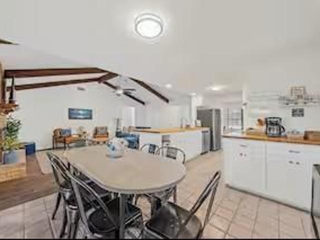 501 Aspen Incline Drive