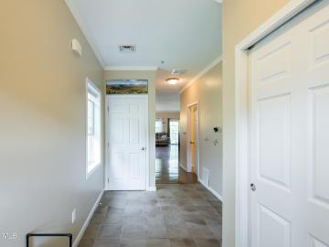 501 Avalon Place