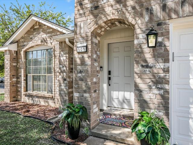 501 Battlecreek Ln