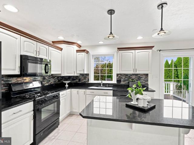 501 Bald Eagle Court