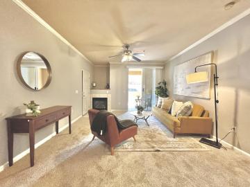 501 Gibson Dr, Unit 711, Roseville, CA 95678 | MLS #226052