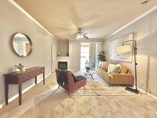 501 Gibson Dr, Unit 711, Roseville, CA 95678 | MLS #226052