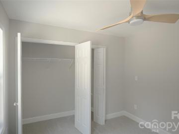 501 Granby Cir, Charlotte, NC 28217 | MLS #4356