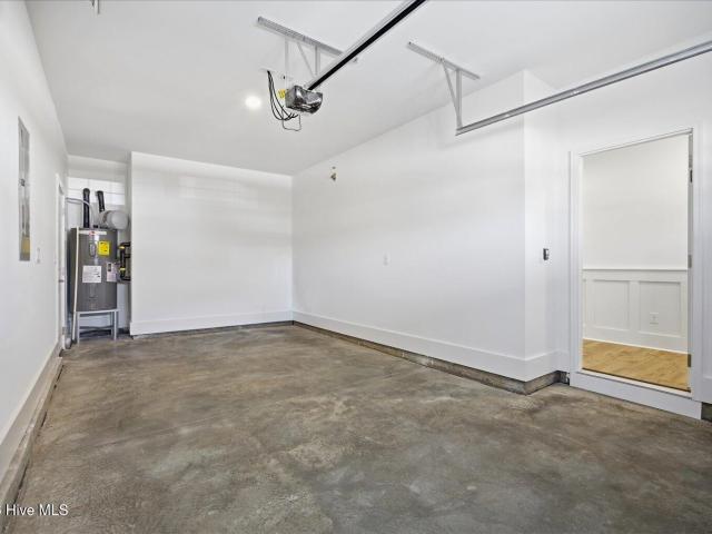 501 Greenville Avenue # 1
