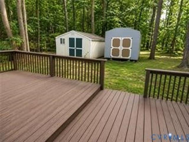 501 Green Orchard Dr