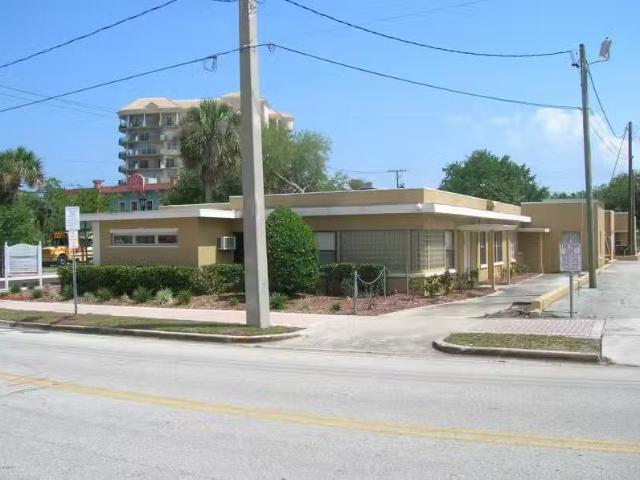 501 Delannoy Ave, Cocoa, FL 32922 MLS 1046281