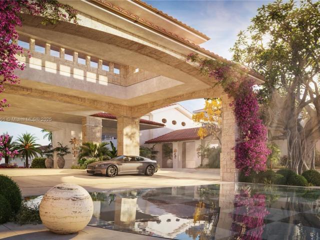 501 Diplomat Pwky, 8 F, Hallandale Beach, FL