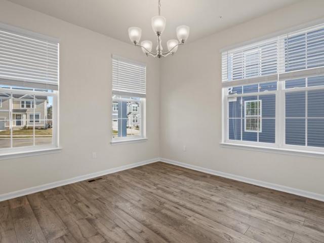501 Drystraw Lane