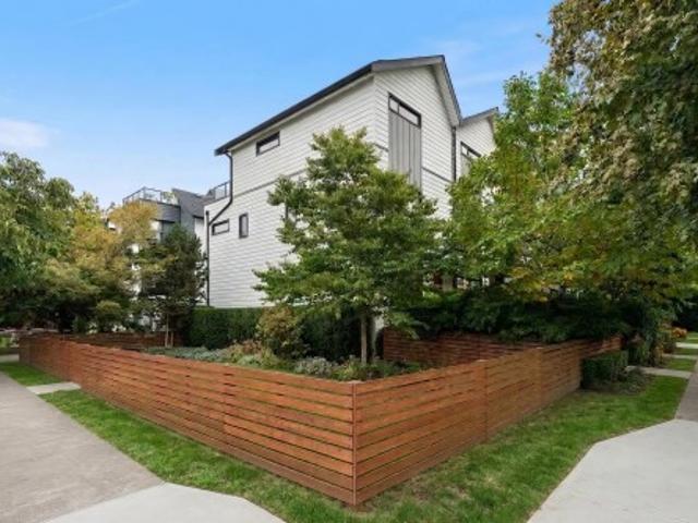 501 44Th Avenue E, Vancouver, BC, V5W 0C5 townhouse for sale | Listing ID R3165 | Royal LePage