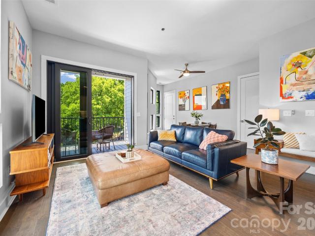 501 E 37th Street # H