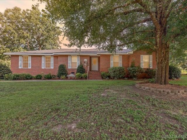 501 E Hart Ave, Opp, AL 36467