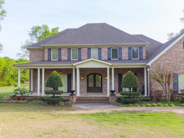 501 E Lawson Road