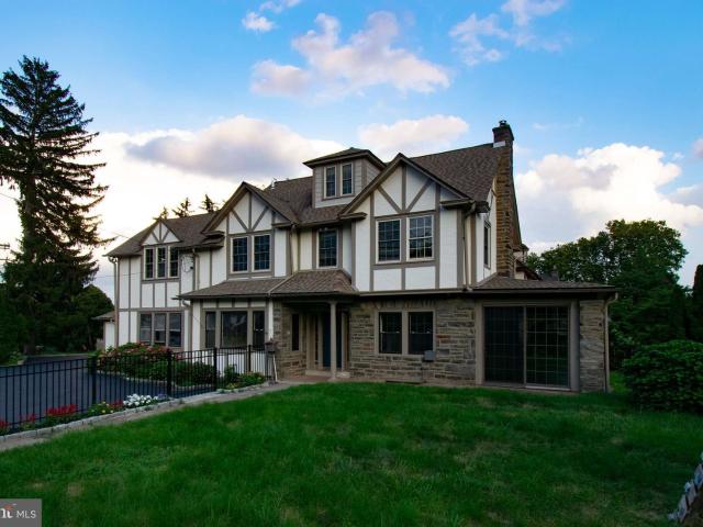 501 e manoa rd road, havertown, us, pa