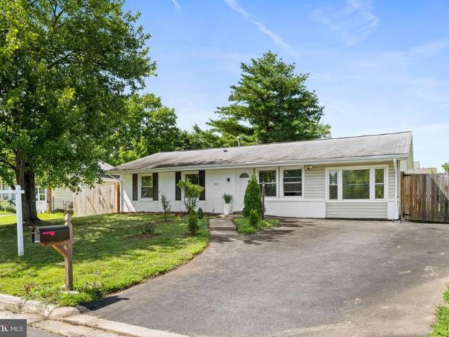 501 E Poplar Road E