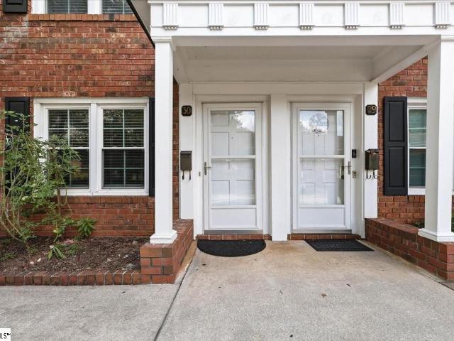 501 Edwards Road # Unit 30