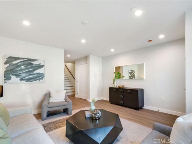 501 Elena Lane #B, San Clemente, US, CA