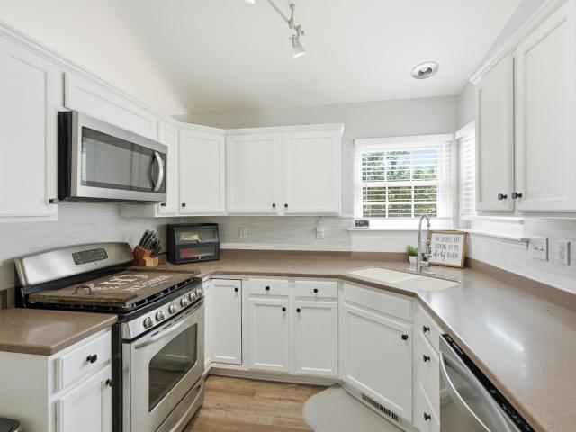 501 Killarney Lane