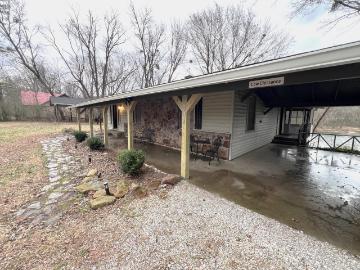 501 Hayden Heights Road