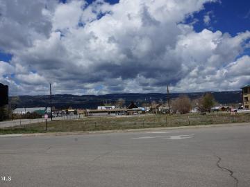 501 Highway 40, Kremmling, CO 80459 | MLS #23 366