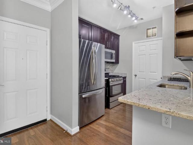 501 Hungerford Drive # 149