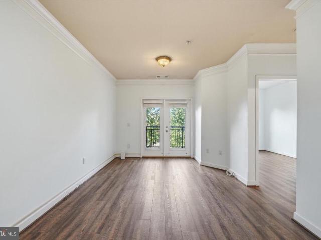 501 Hungerford Drive # 265