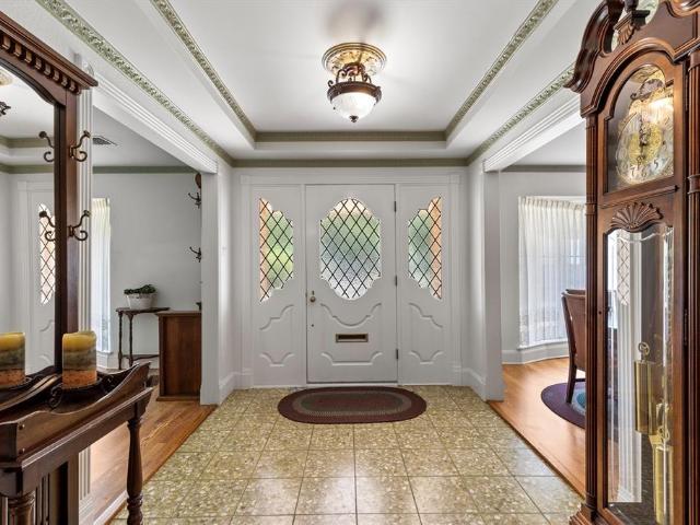 501 Jouette Street