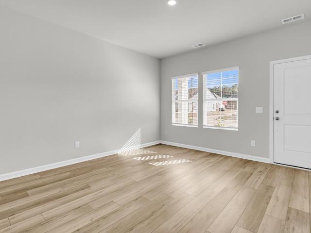 501 O'Leary Circle