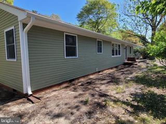 501 Loblolly Lane