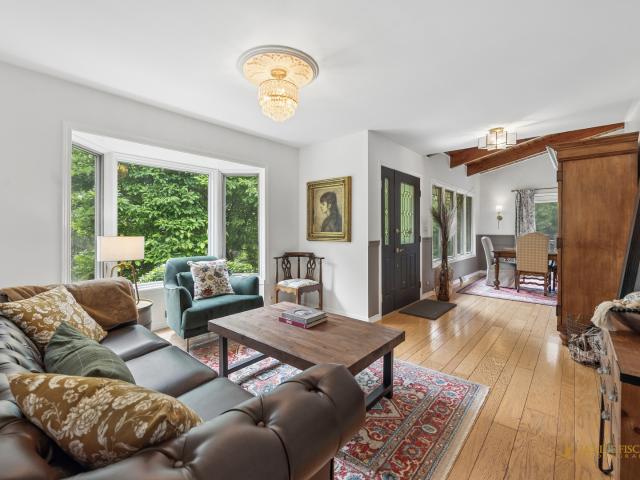 501 Lakepoint Drive