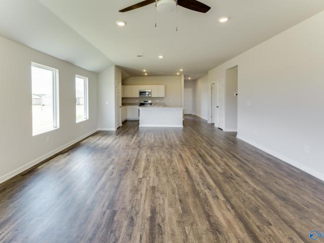 501 Ledesma Lane