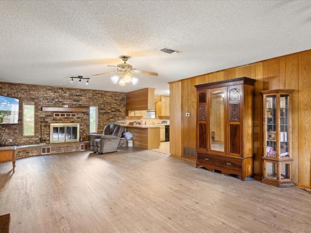 501 Moonlight Trail