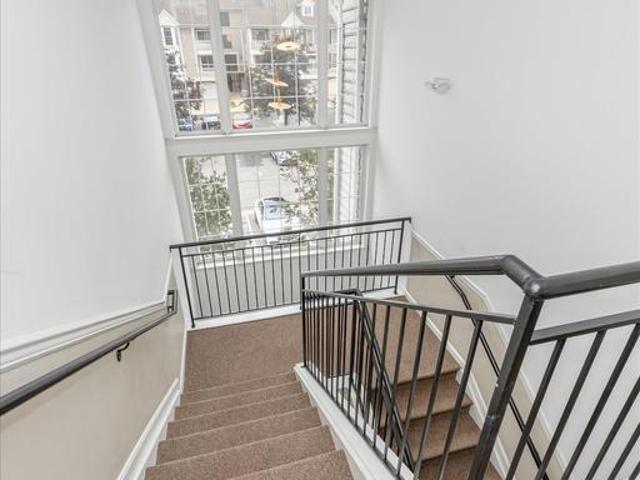 501 Mathias Hammond Way # 301