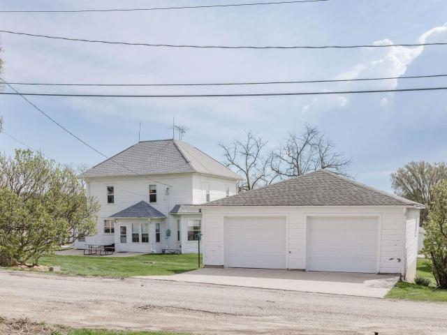 501 Main Street