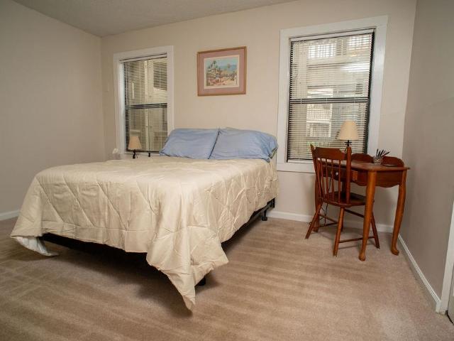 501 Maison Dr. A 7