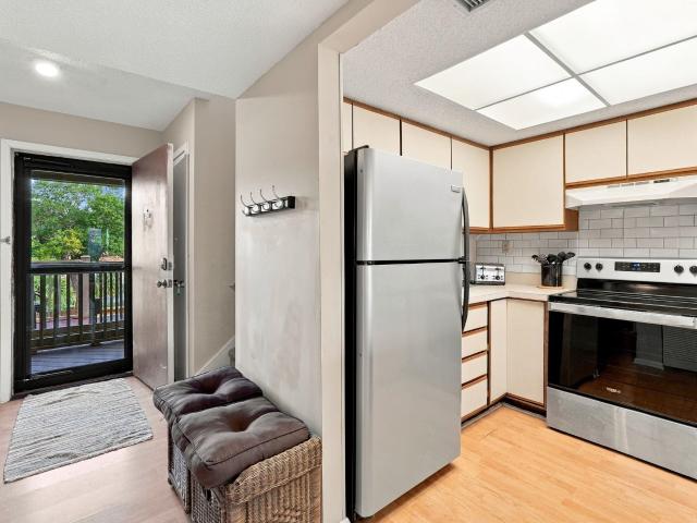 501 Maison Dr. 15 G