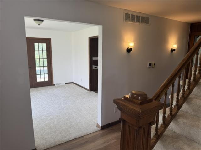 501 Mearns Drive