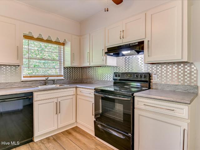 501 Milledge Road # 5 C