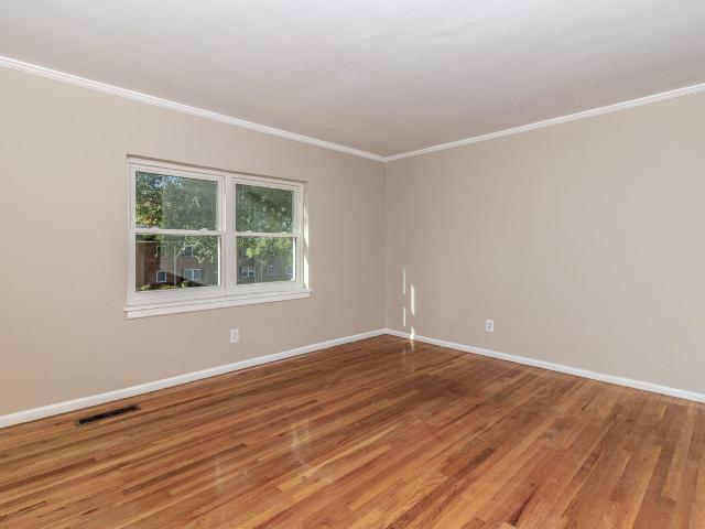 501 Milledge Road # 9a