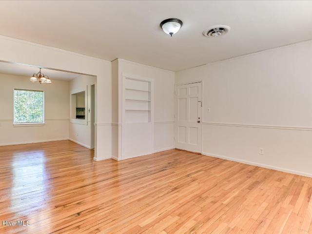 501 Milledge Rd, Unit 5C, Augusta, GA 30904 | MLS #100587