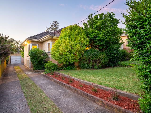 501 Milro Avenue, East Albury NSW 2640 House For Rent | Domain