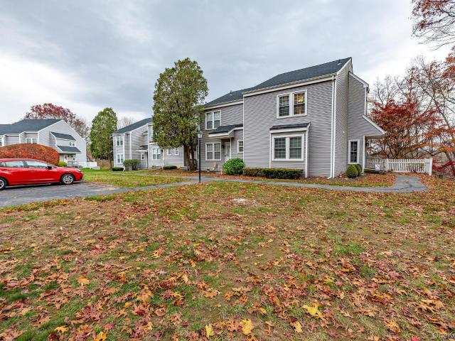 501 Misty Hills Lane
