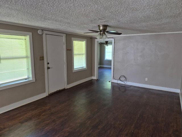 501 Myrtle Drive