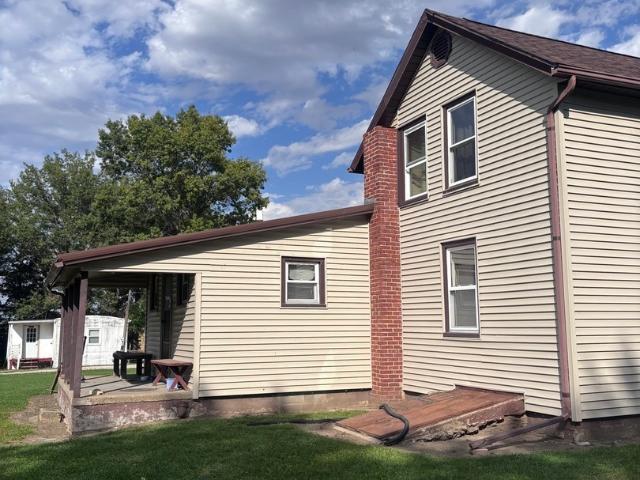 501 N 7th Street