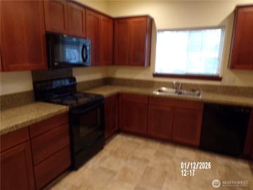 501 N 105th Street # A, B&C