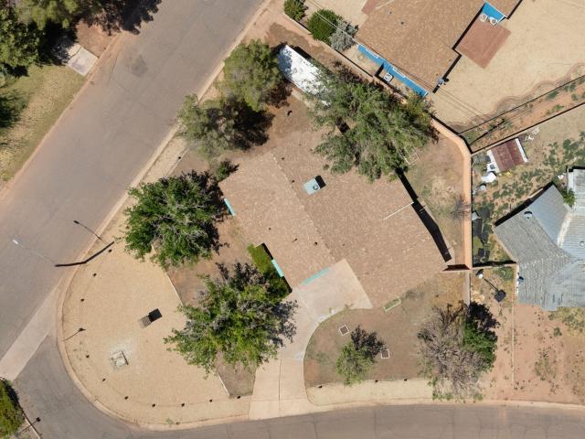 501 N Taylor Ave, Winslow, AZ 86047 | MLS #201832