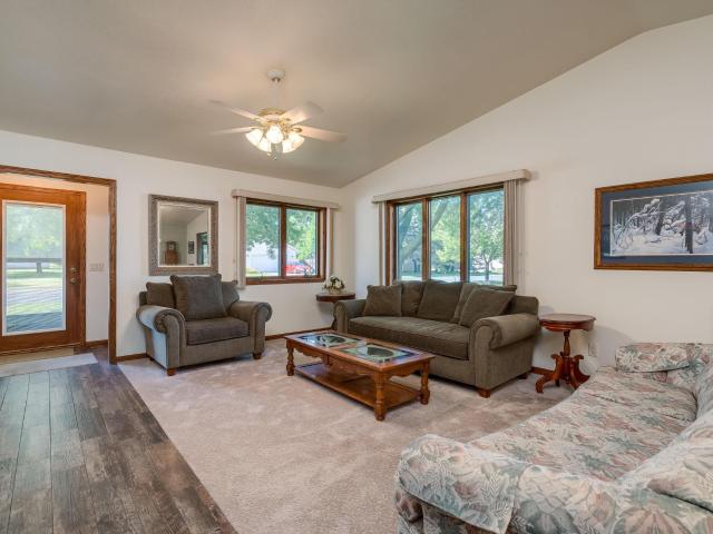 501 N Welco Drive